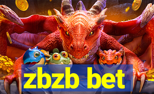 zbzb bet